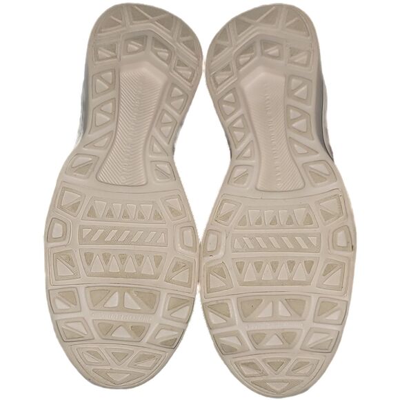 Athletic Propulsion Labs Techloom Breeze W in Size US 9 - Picture 4 of 4